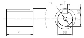 無標(biāo)題8.jpg