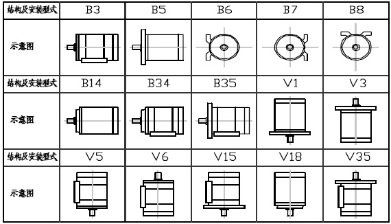 無標(biāo)題7.jpg